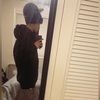 _kevi1nn